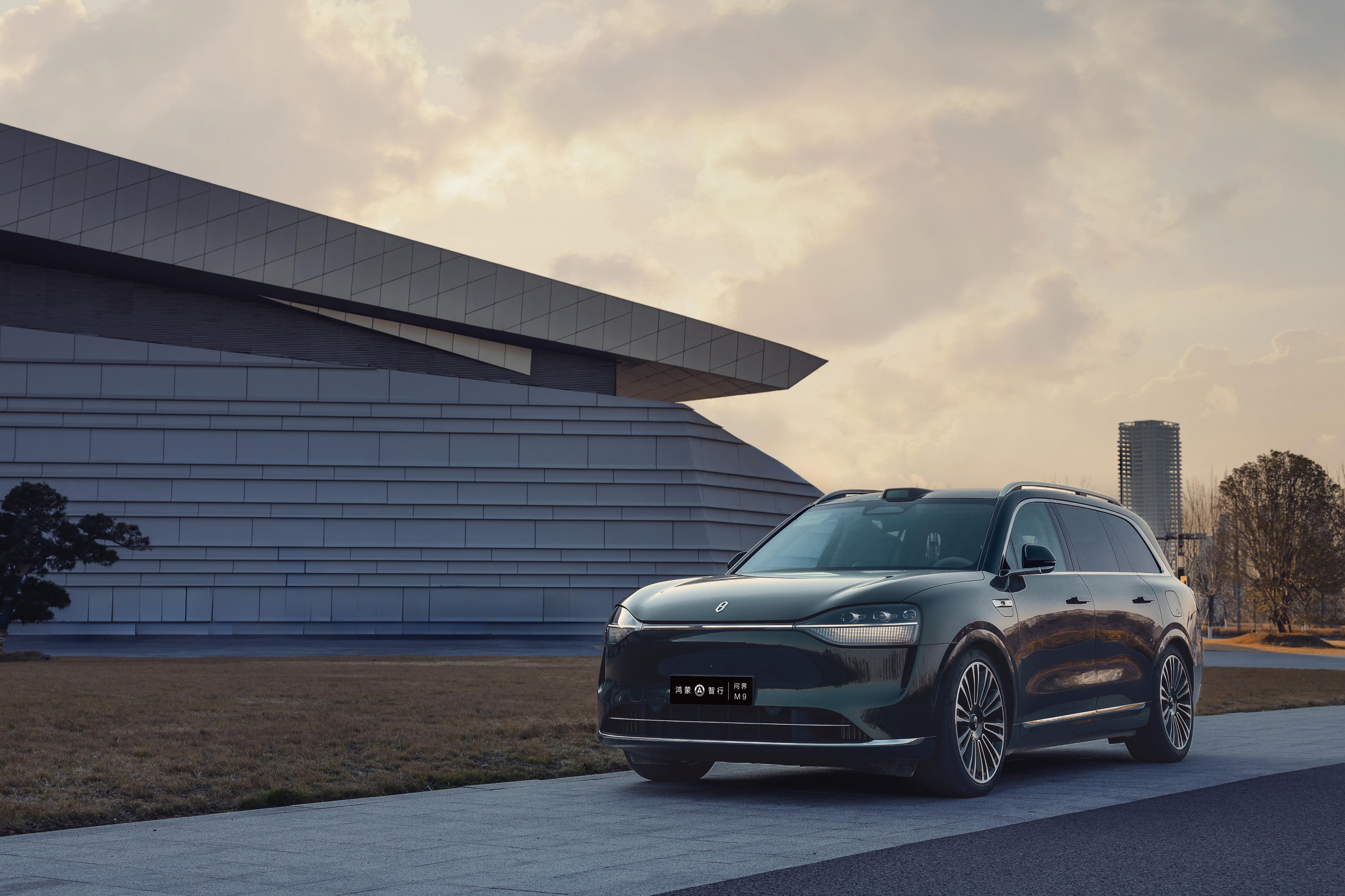 【酷车同学】就目前汽车市场来看,国产车和合资车在技术,品牌影响力等