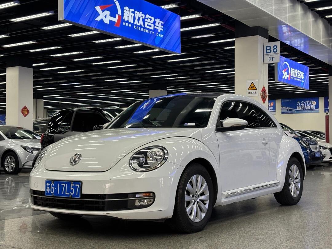 哪台是你的爱!快来选一选～_欧拉白猫社区_易车社区