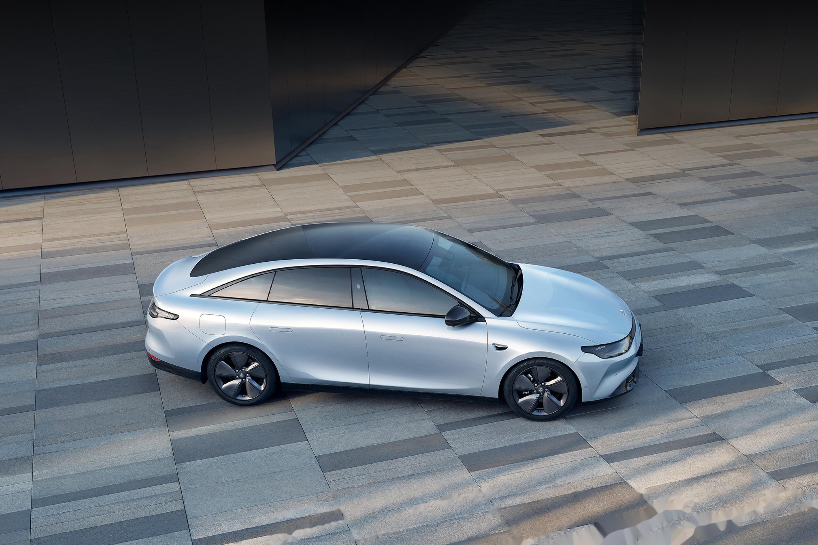 【酷车同学】就目前汽车市场来看,国产车和合资车在技术,品牌影响力等