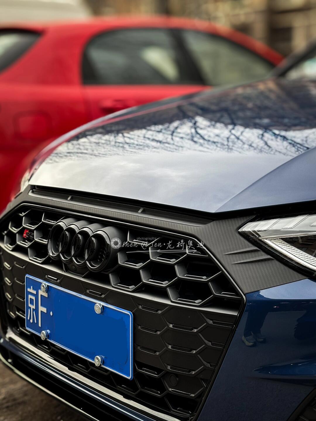 当前位置:>易车>社区>abts4社区>s4安装abt正品干碳中网上饰条>1080