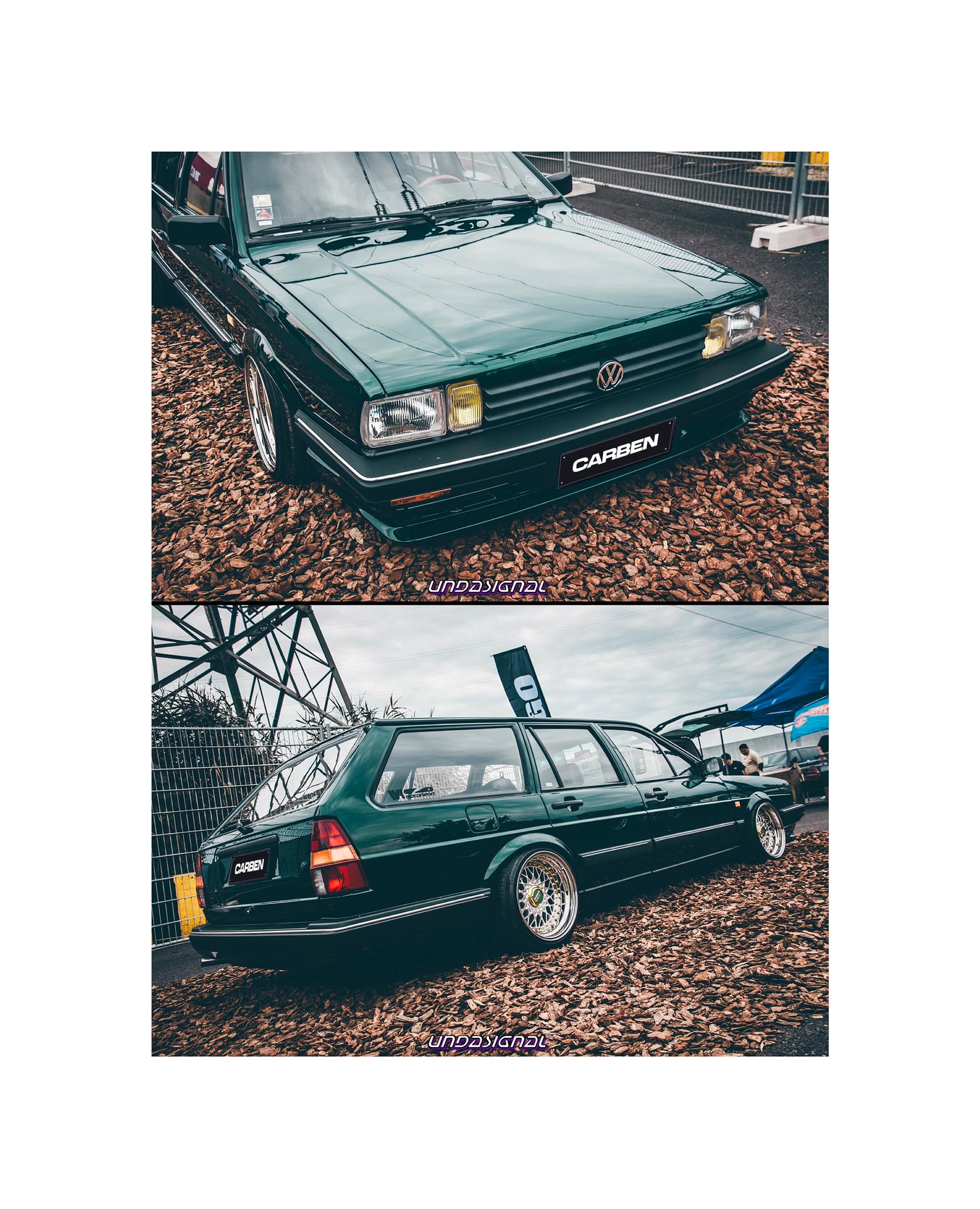 拍车日常大众桑旅