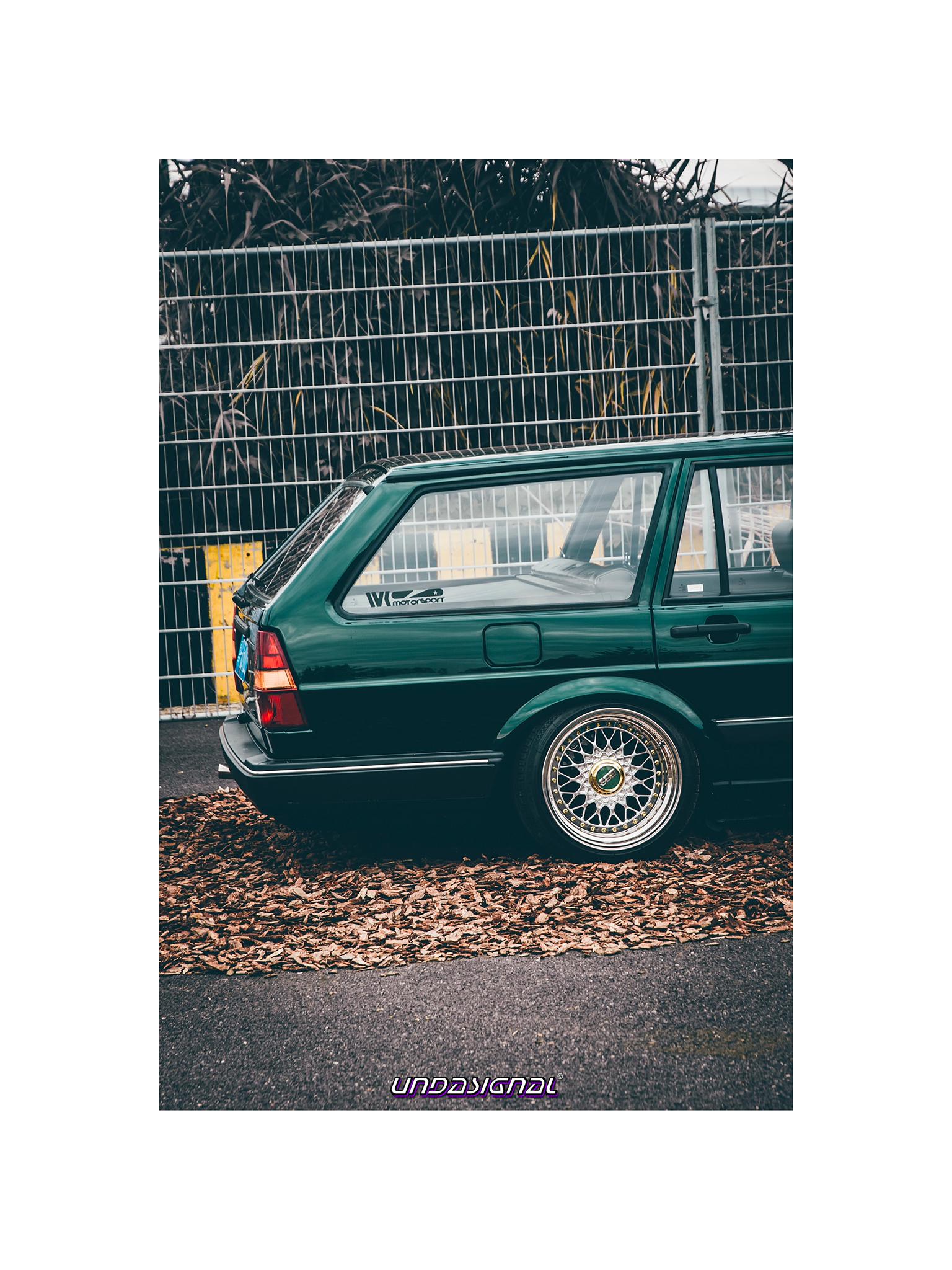 拍车日常大众桑旅