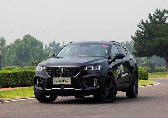 国产车与合资车我觉的还是有差距的!