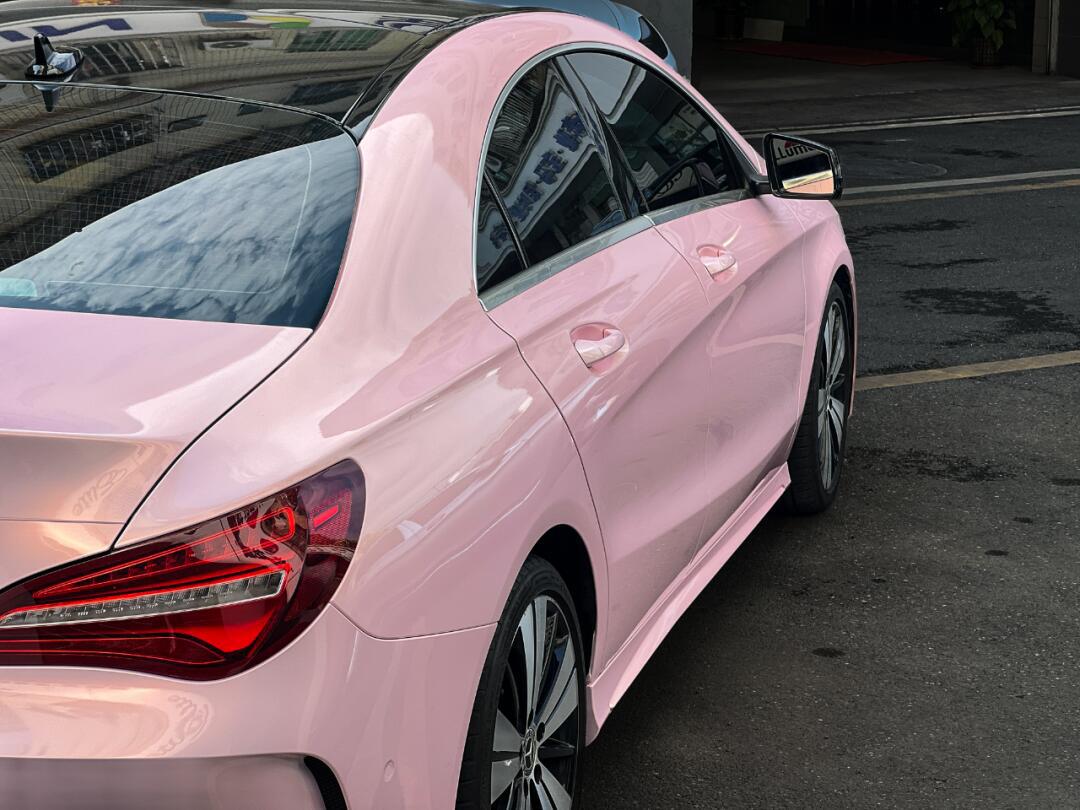 买奔驰cla的到底男人多还是女人多呢?_奔驰gla社区_易车社区