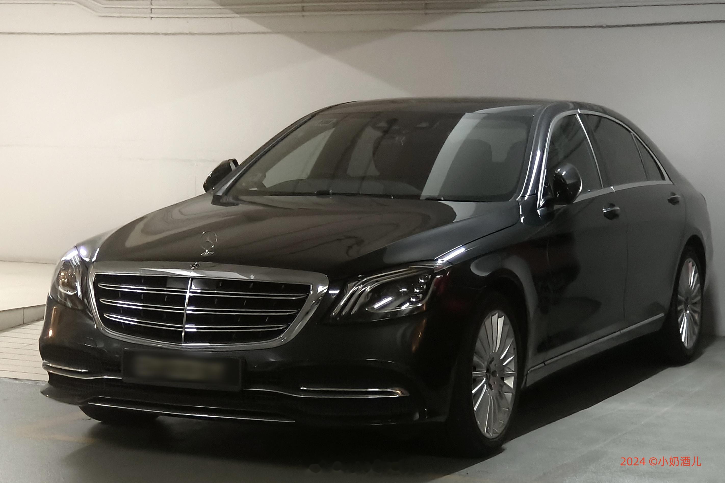 社区>街车拍新加坡阿尔法罗密欧16gt路虎88奔驰320cecab奔>2844_1896