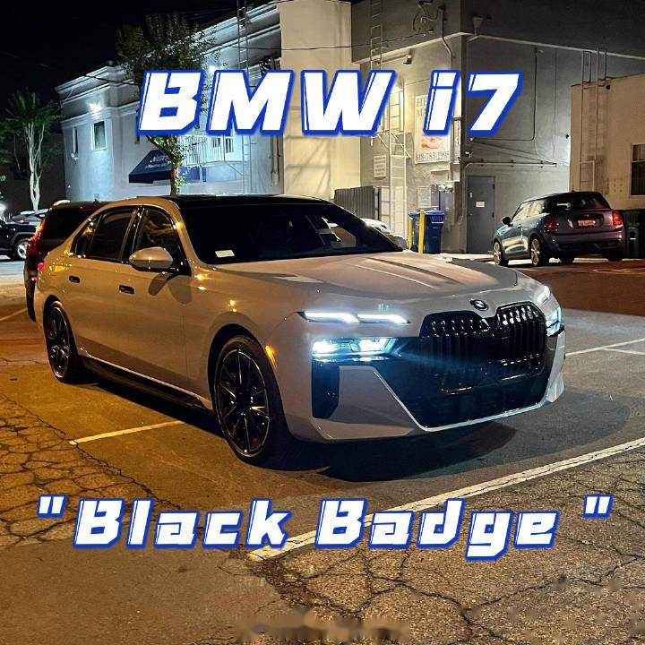 recently… 微博上的大佬们 近期有点分身乏术了 看到留言和都会第一