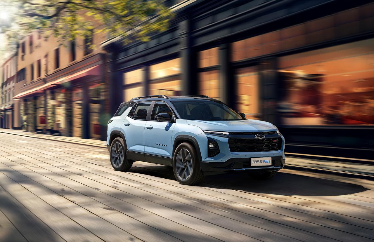 4月2日,上海举行sae交通能源可持续发展高峰论坛,会议上泛亚汽车技术