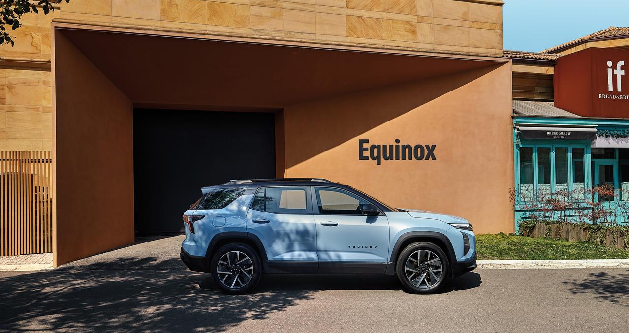 4月2日,上海举行sae交通能源可持续发展高峰论坛,会议上泛亚汽车技术