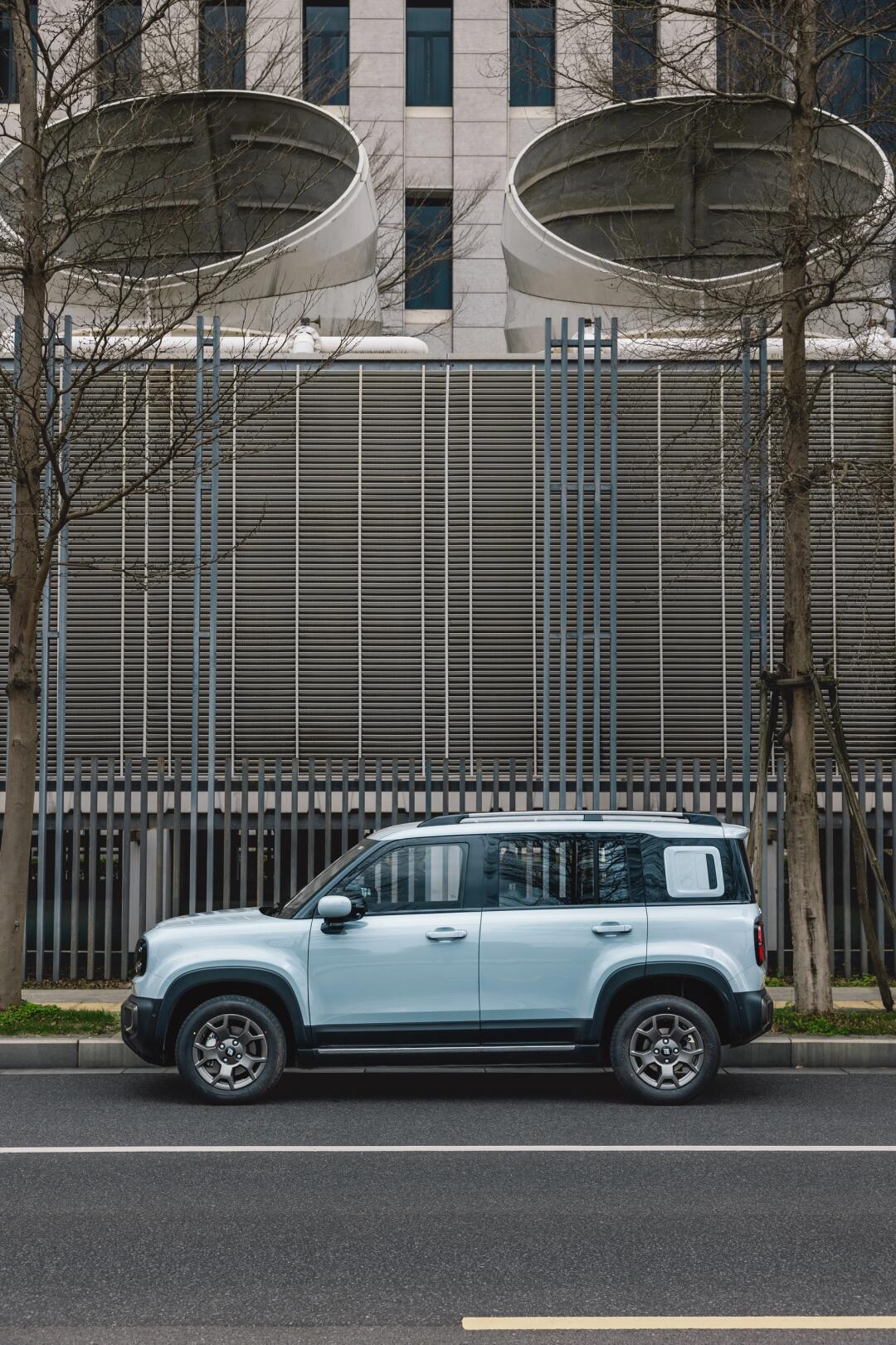 五门款小越野07哪个女生能拒绝啊啊啊啊啊啊