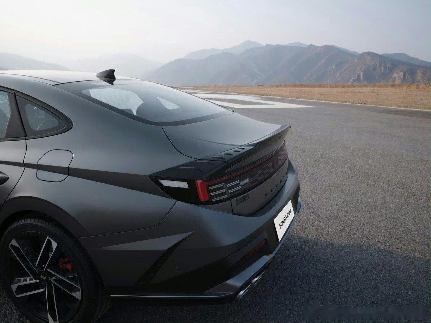 例如奇瑞,长安,比亚迪,特别开长安的_比亚迪f6社区_易车社区