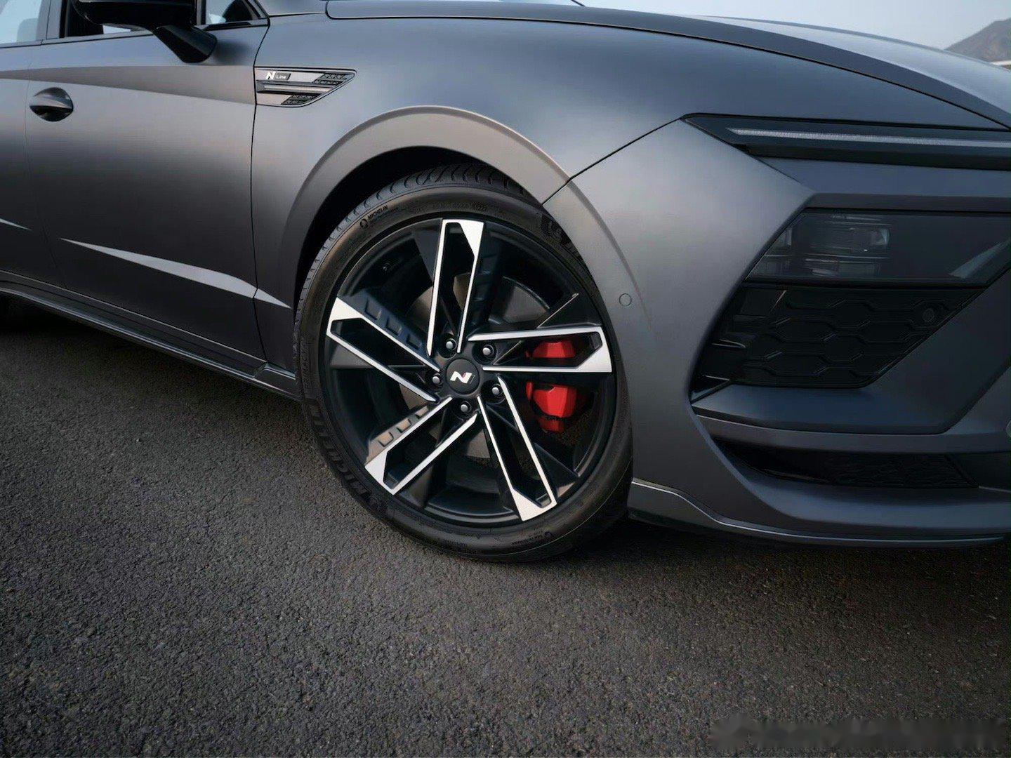 例如奇瑞,长安,比亚迪,特别开长安的_比亚迪f6社区_易车社区