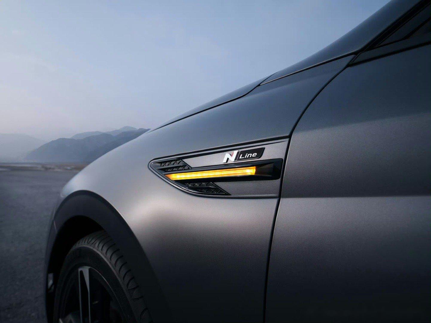 例如奇瑞,长安,比亚迪,特别开长安的_比亚迪f6社区_易车社区