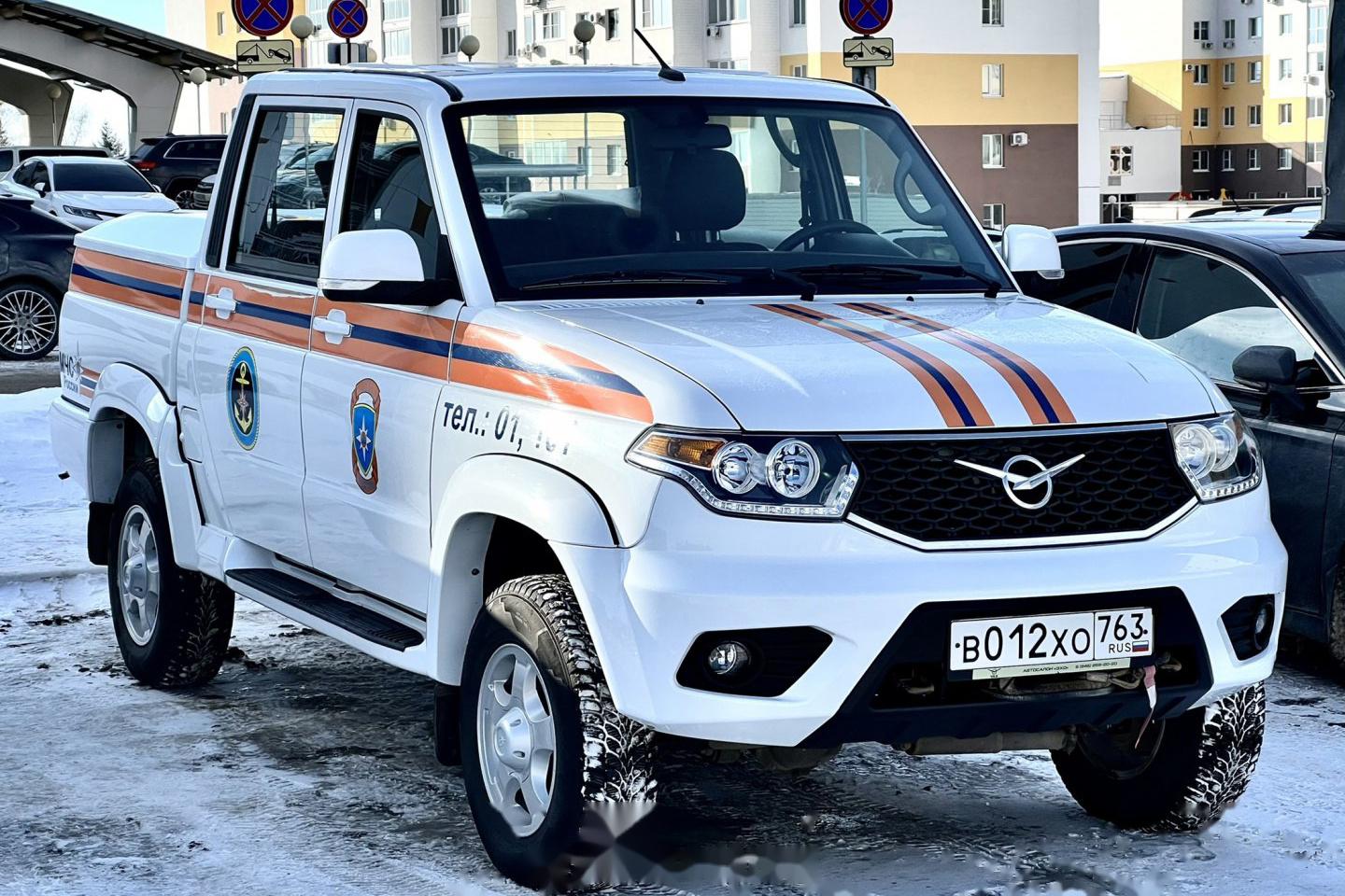 mitsubishi l200 / uaz 23632 pickup audi _pickup社区_易车社区