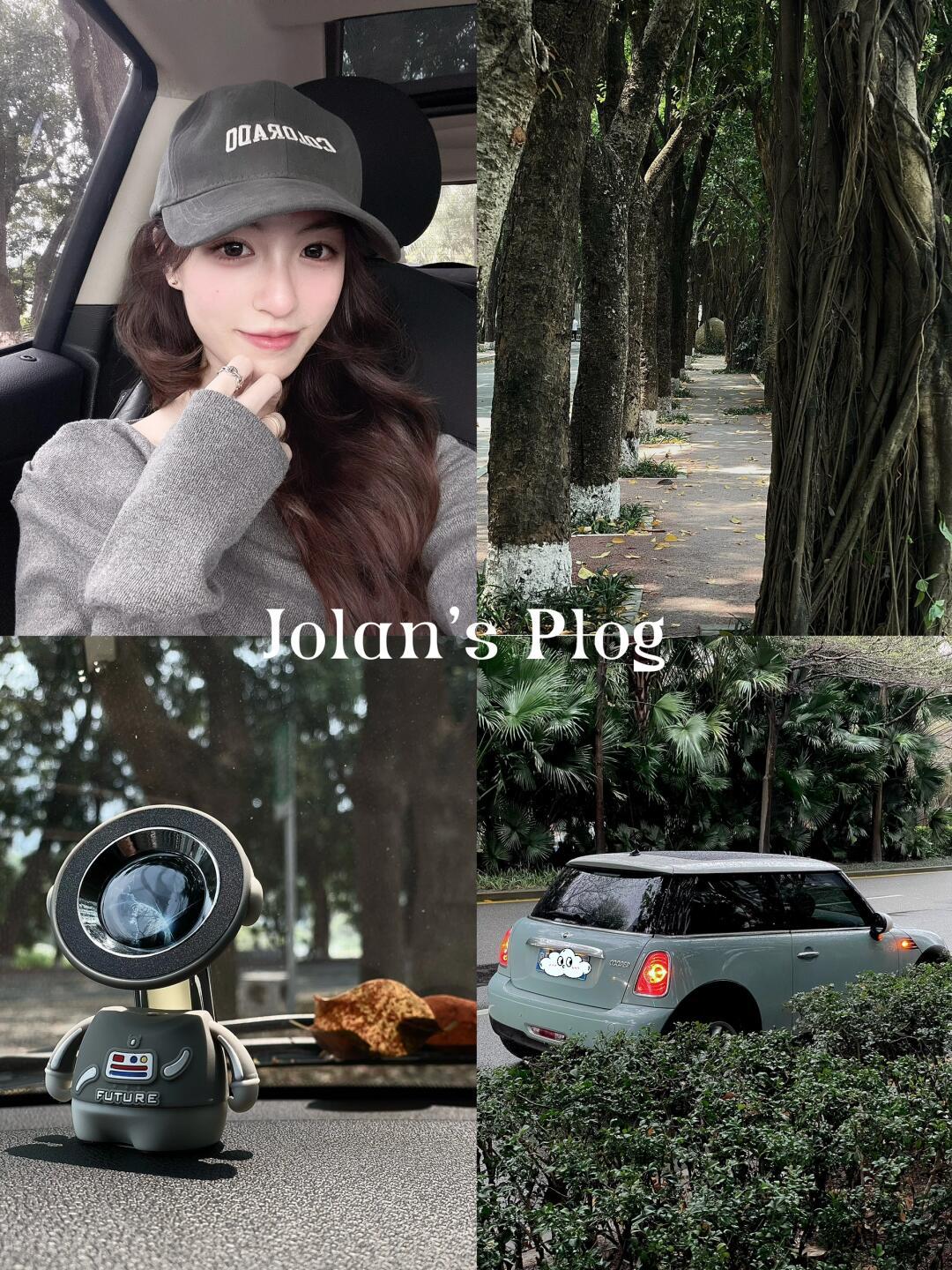 20w77适合女生开的车,选了心中的大玩具_mini社区_易车社区