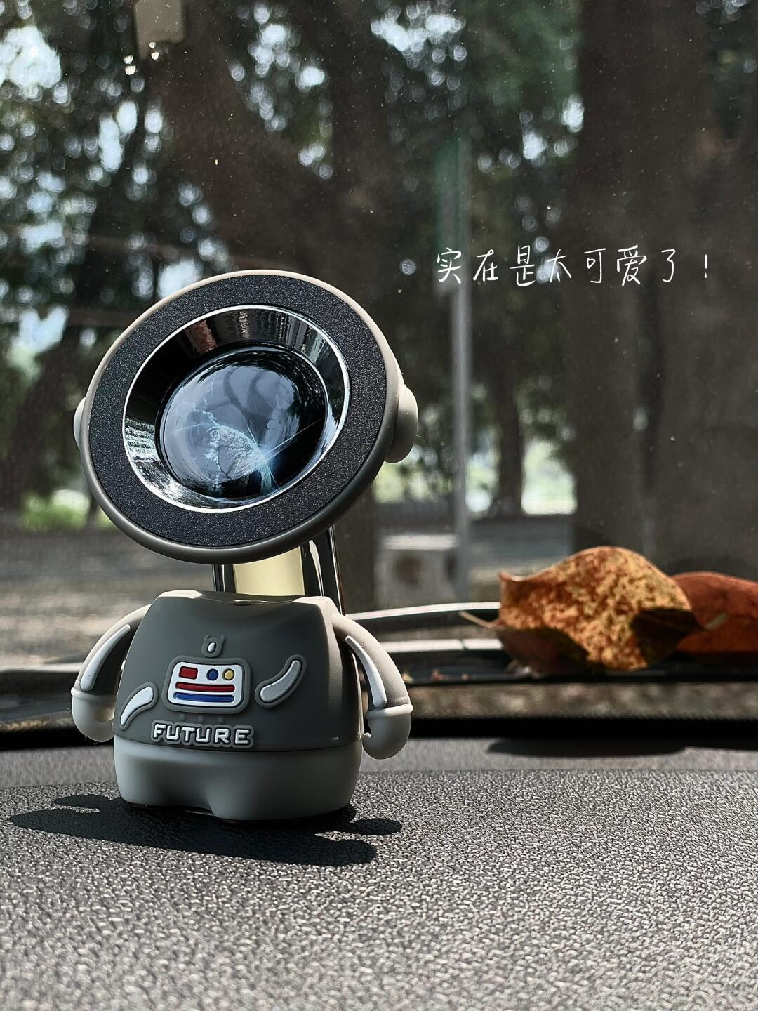 20w77适合女生开的车,选了心中的大玩具_mini社区_易车社区