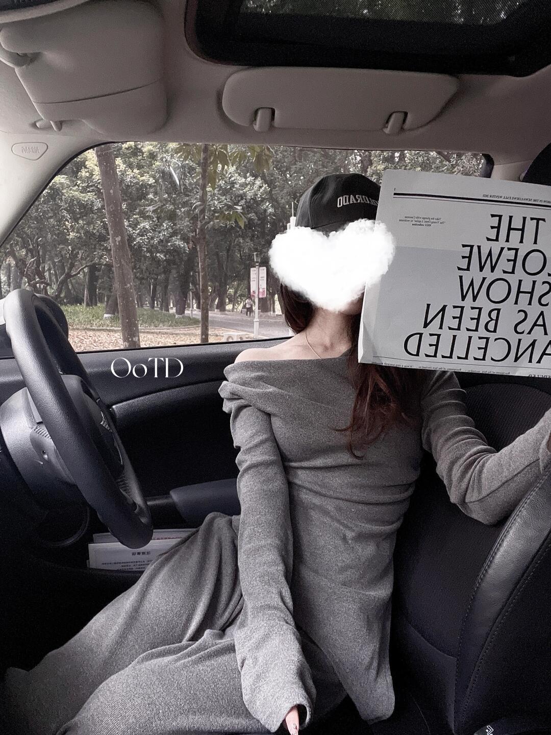 20w77适合女生开的车,选了心中的大玩具_mini社区_易车社区