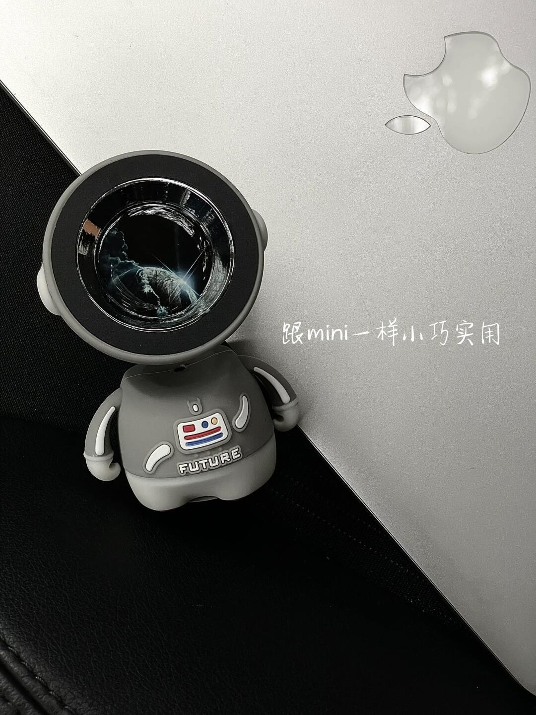 20w77适合女生开的车,选了心中的大玩具_mini社区_易车社区