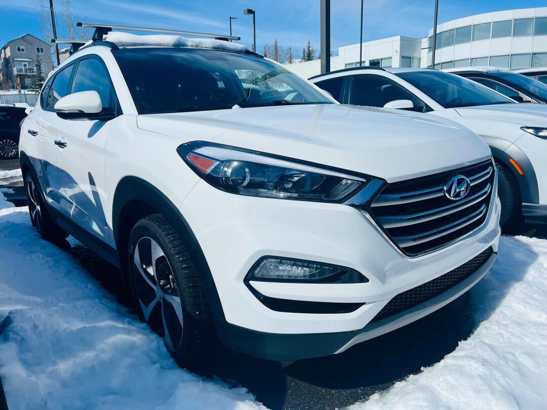 家用代步好车,四驱中型suv一辆_途胜社区_易车社区