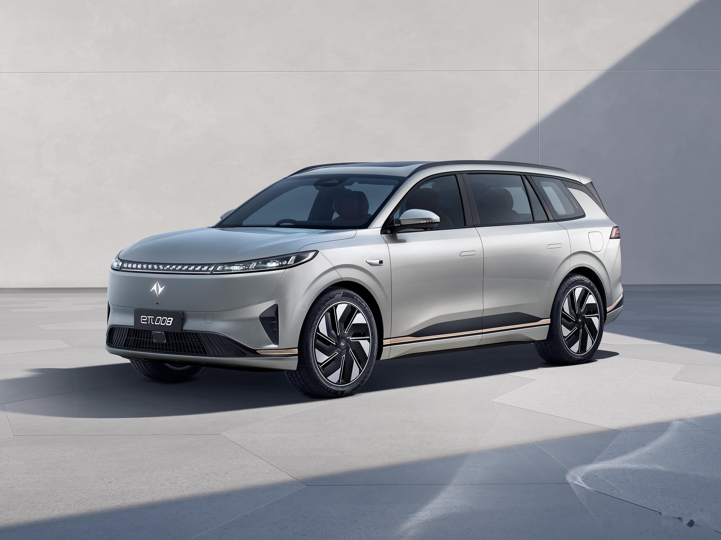 全新大型suv 重磅登场 4月25日,不见不散_汽车杂谈社区_易车社区