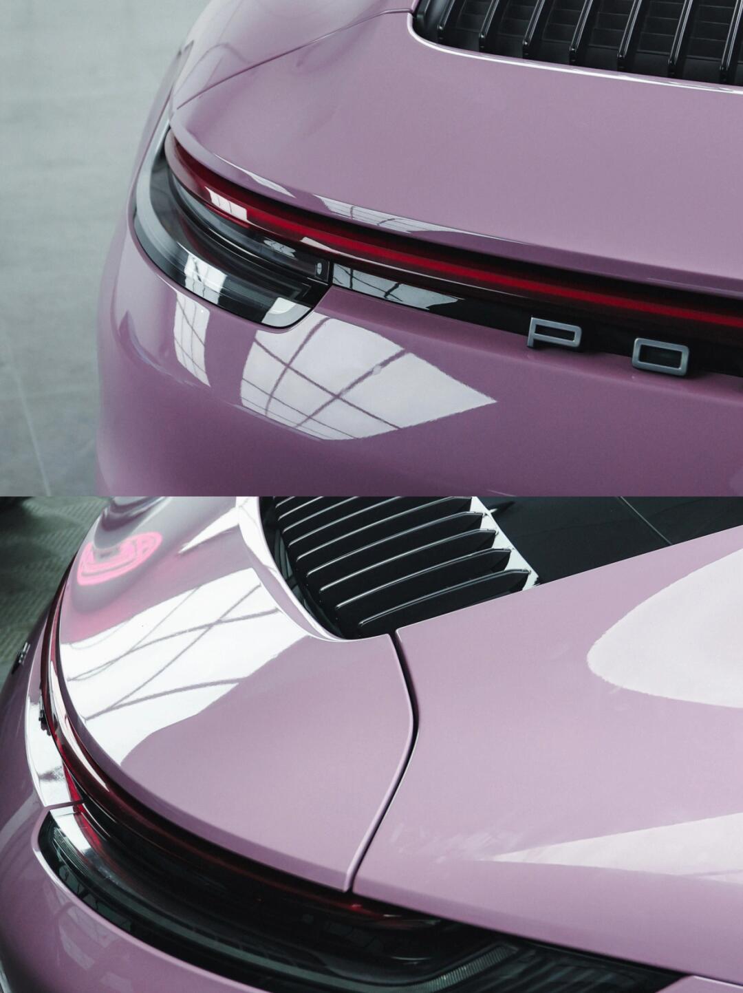 乌龙奶茶粉钟爱一生93