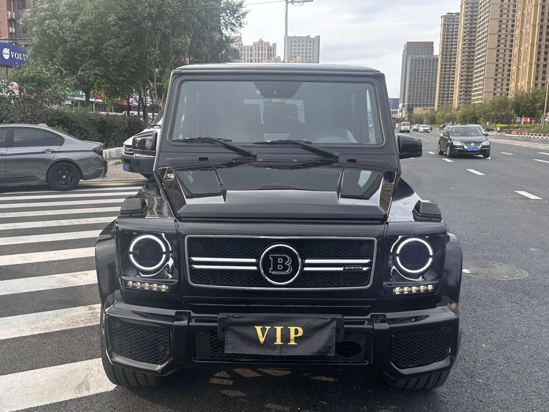 9415 06婚礼机甲大黄蜂擎天柱 08新款奔驰s450——黑色