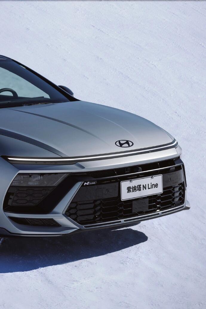 还是那句话只要不碰双离合现代就是个好车