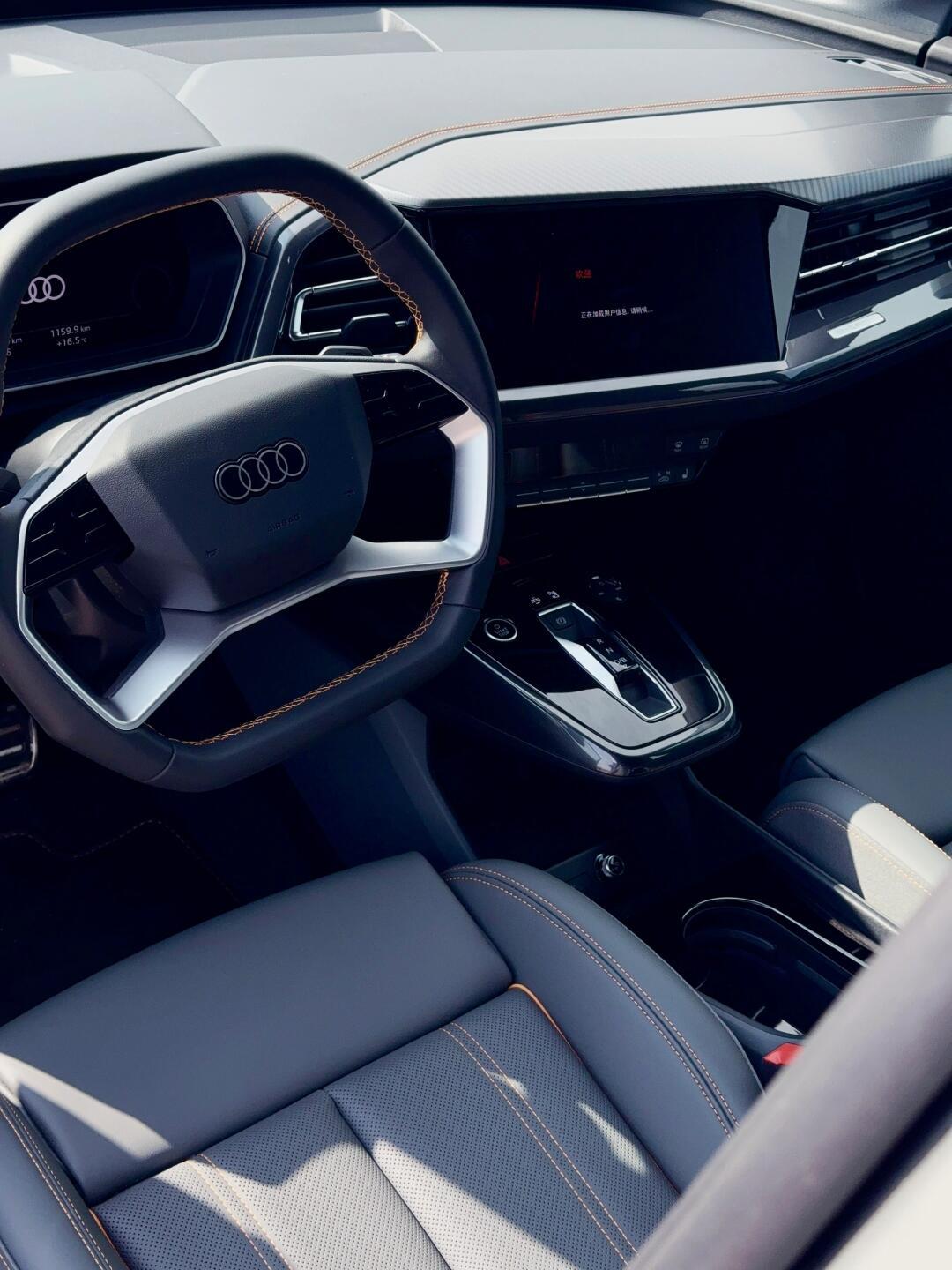 当前位置:>易车>社区>奥迪q8e-tronsportback社区>7215春日出游