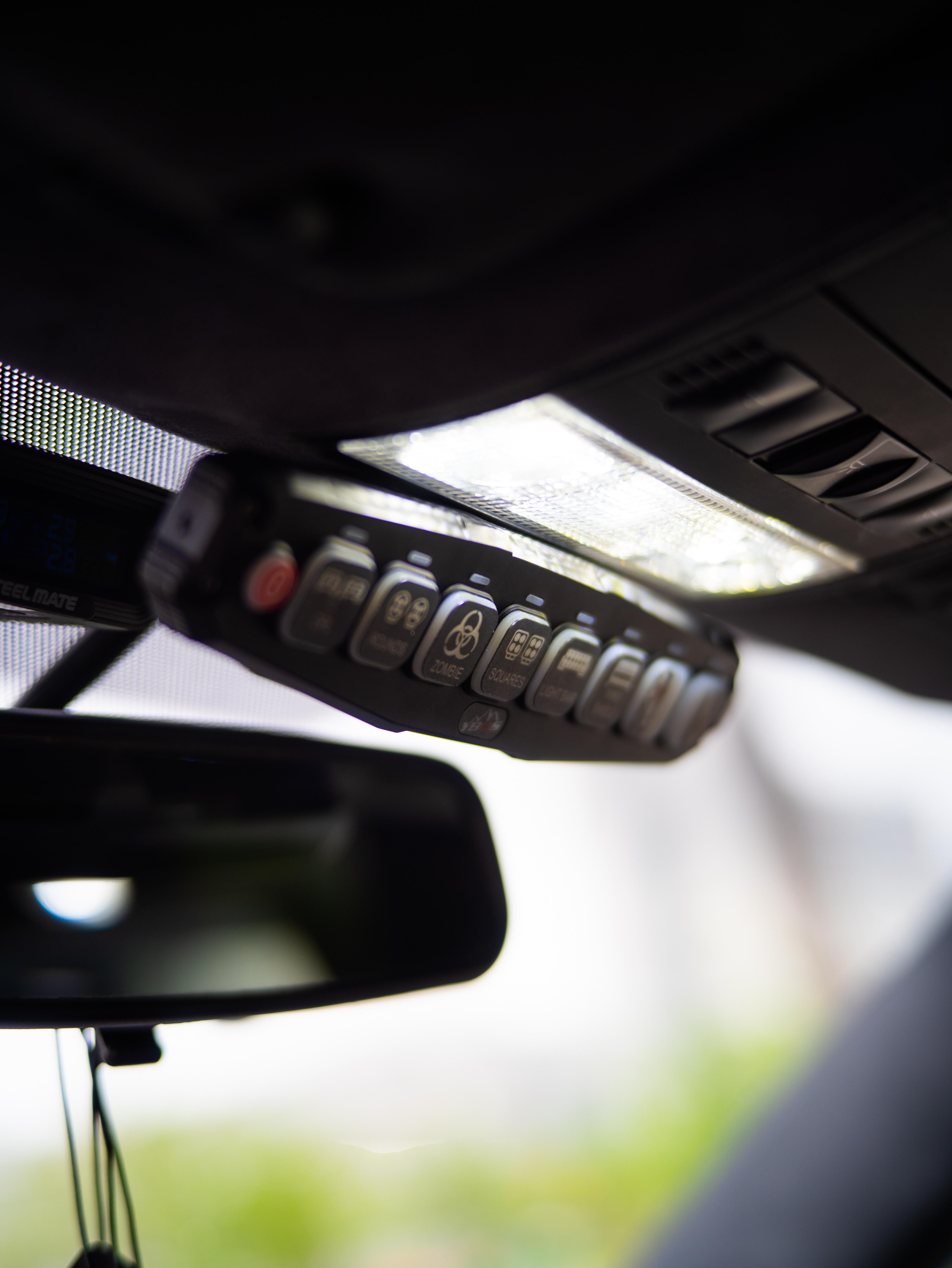 这台来自micheal的改装,在gts红的映射下,这台越野>3954_5267竖版 竖