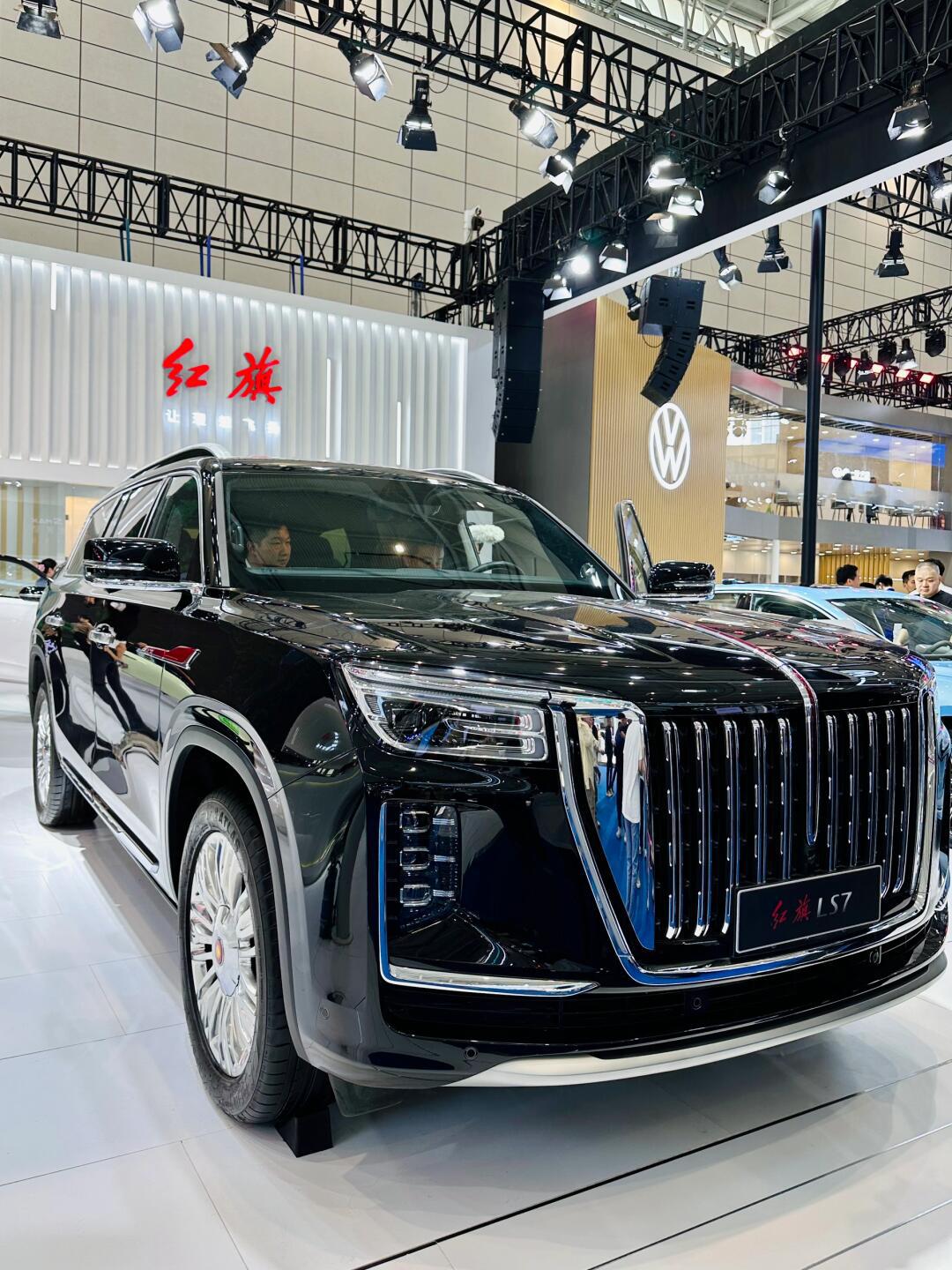 汽车杂谈社区_易车社区