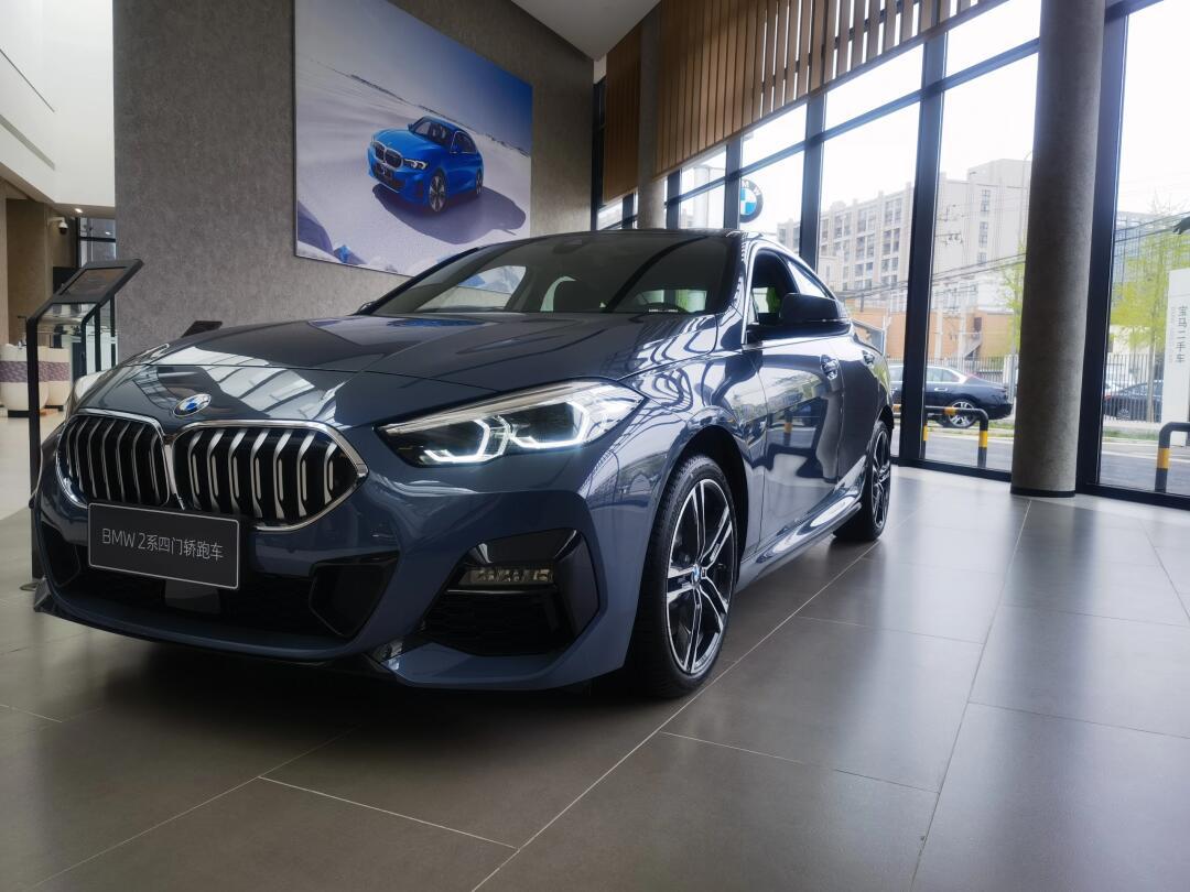 五一去哪玩,让宝马陪你一起_宝马x3社区_易车社区