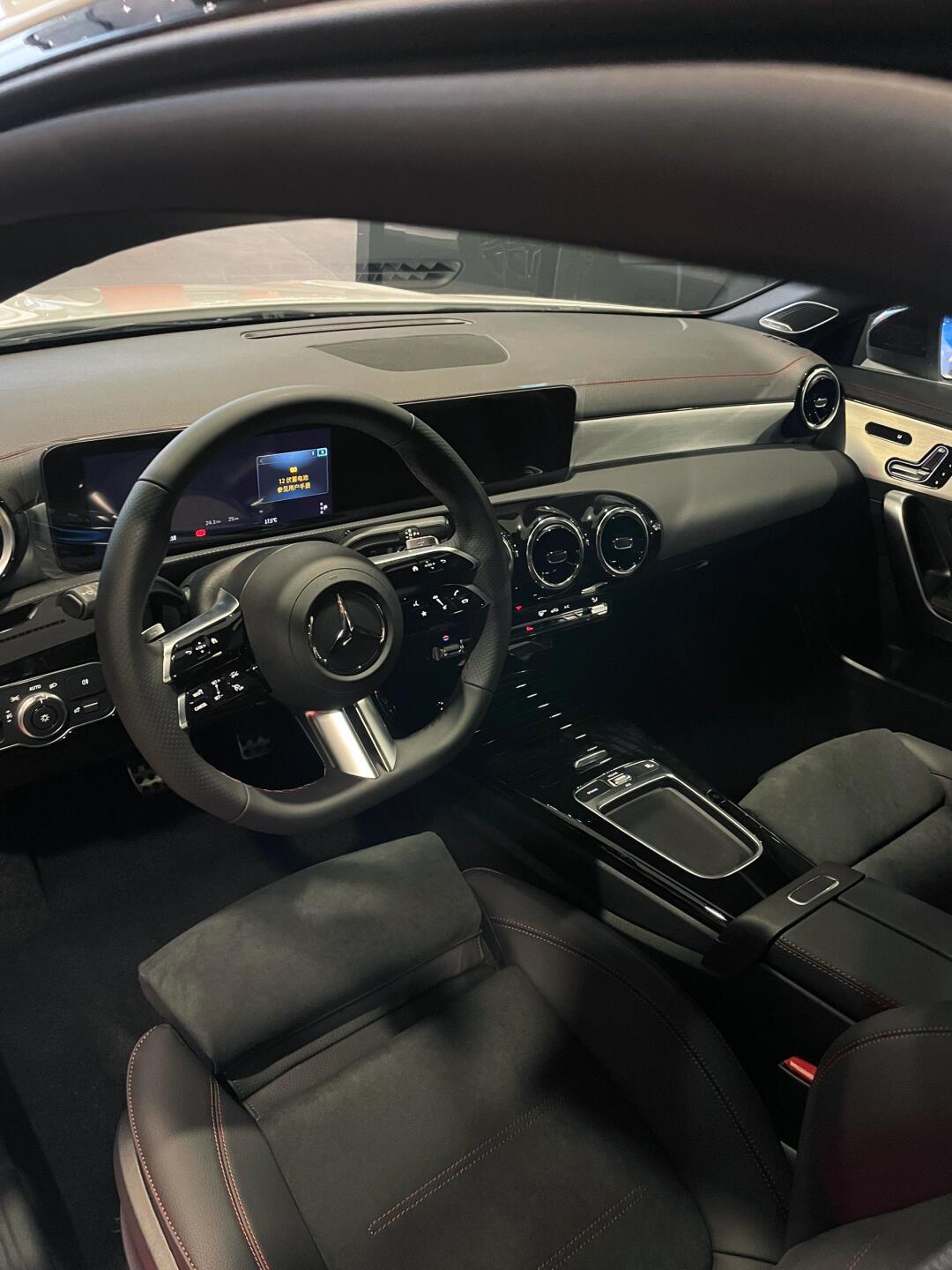 新车实拍 | 30万左右豪车推荐979797