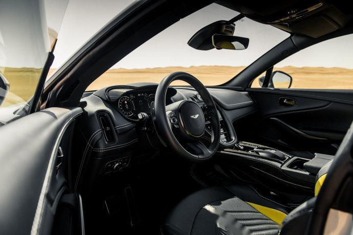 0l v8双涡轮增压 707马力,_汽车杂谈社区_易车社区