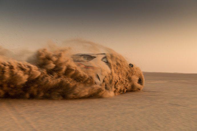 0l v8双涡轮增压 707马力,_汽车杂谈社区_易车社区