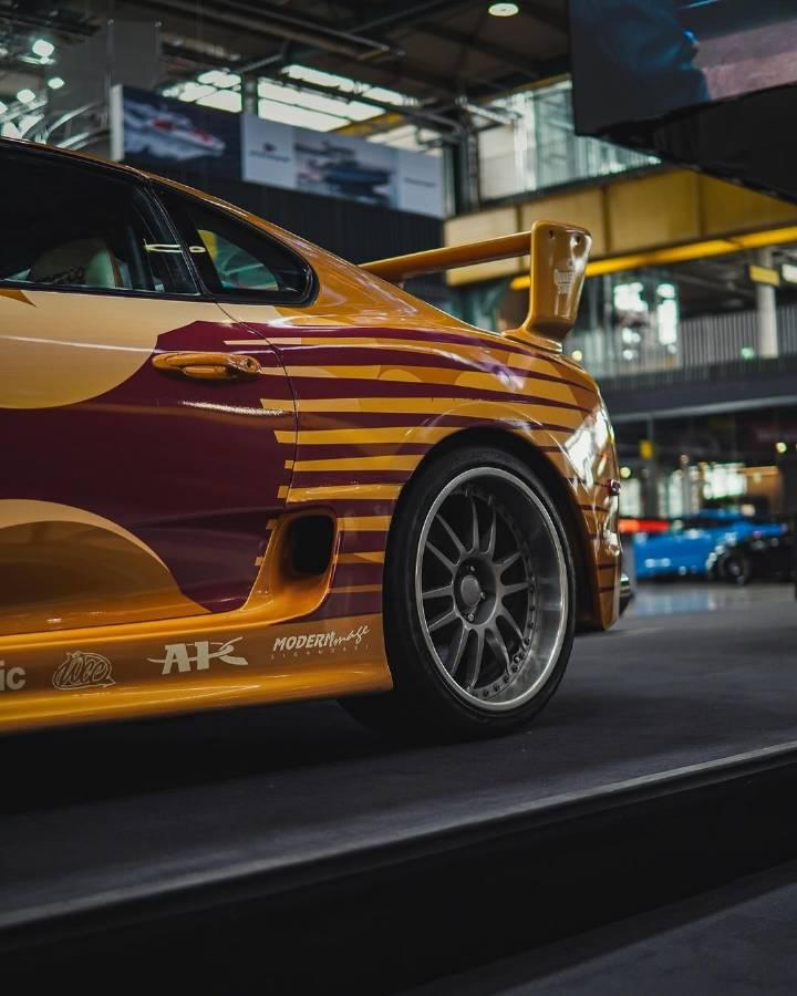 苏坡辣 91ins:tobi.shmd_汽车杂谈社区_易车社区