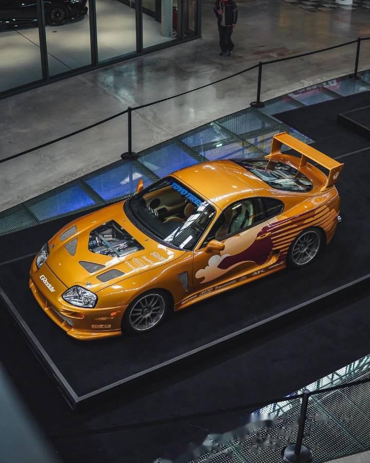 苏坡辣 91ins:tobi.shmd_汽车杂谈社区_易车社区