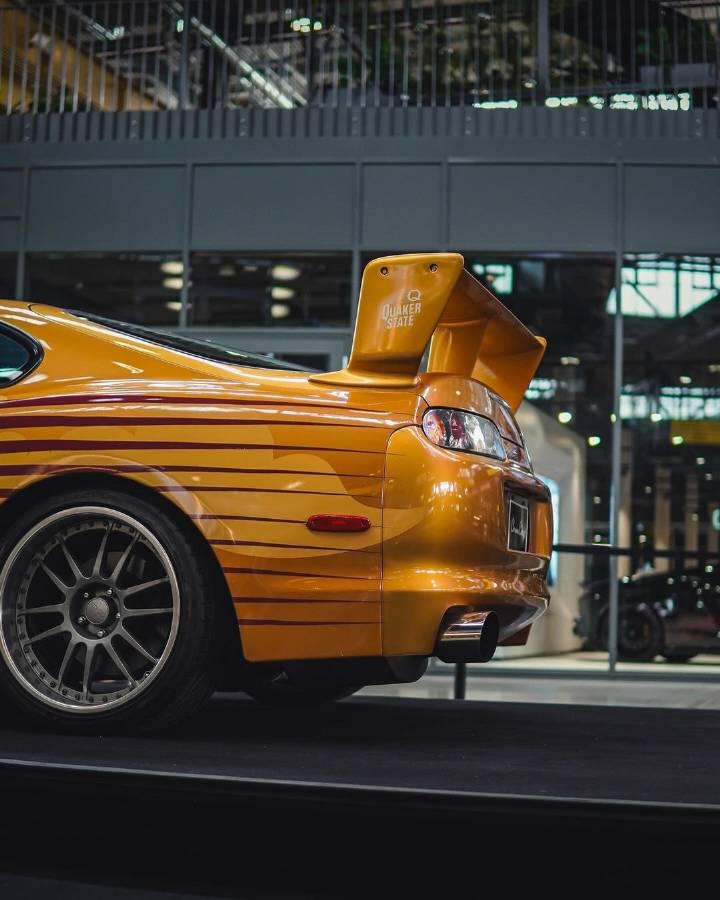 苏坡辣 91ins:tobi.shmd_汽车杂谈社区_易车社区