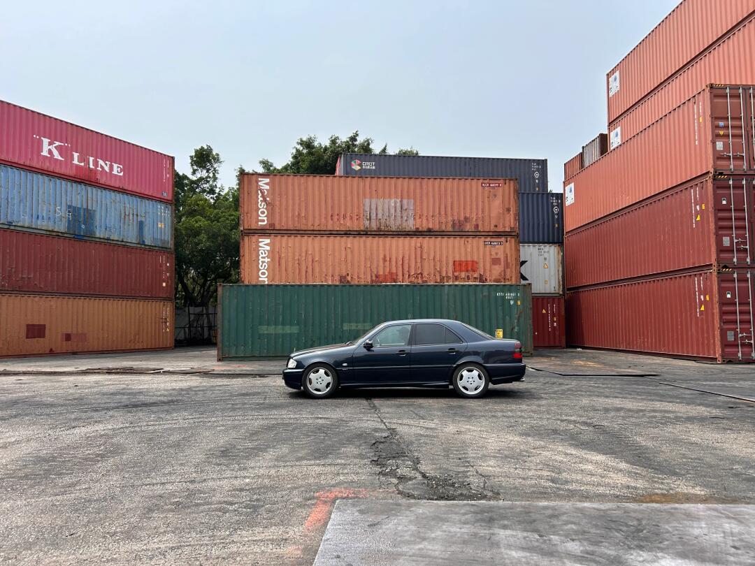 准备回日本做新project_mini社区_易车社区