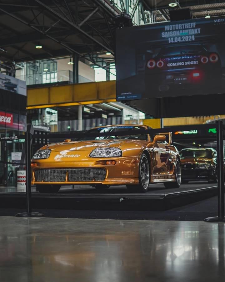 苏坡辣 91ins:tobi.shmd_汽车杂谈社区_易车社区