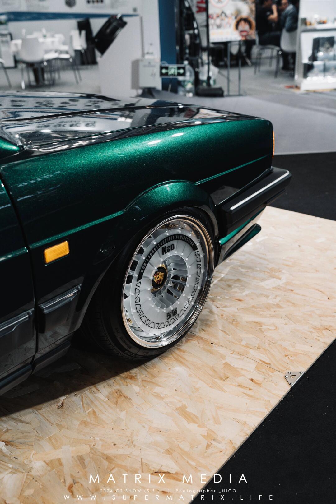 「汽车拍摄」大众桑塔纳拍车日记_桑塔纳社区_易车社区