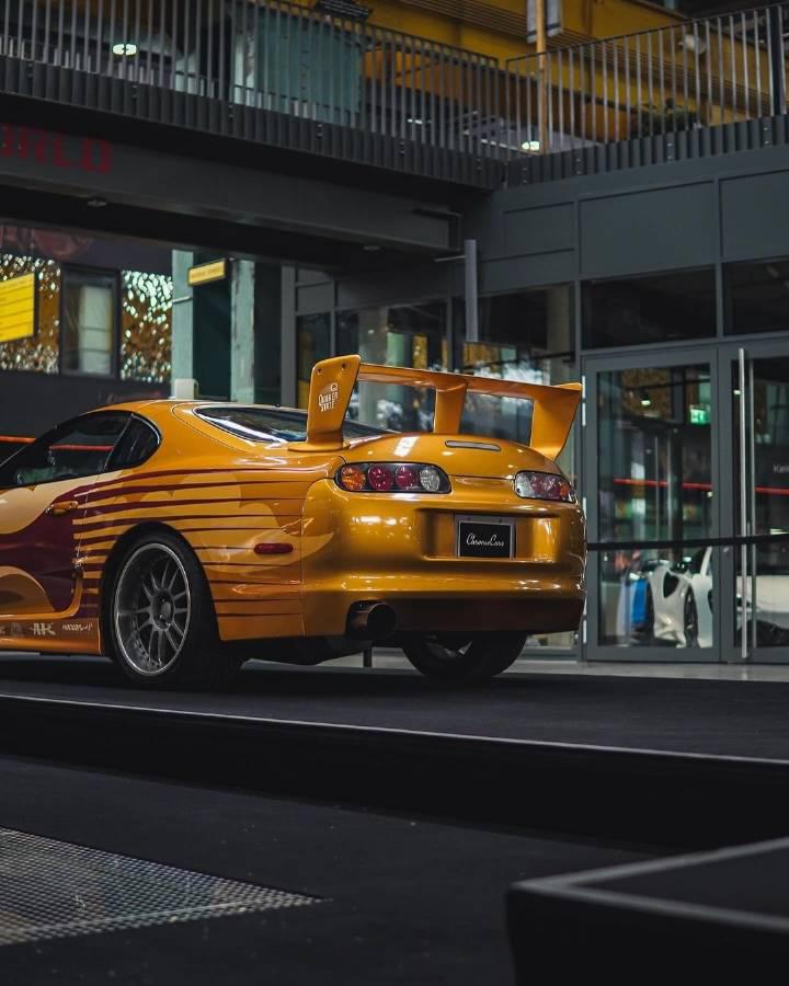 苏坡辣 91ins:tobi.shmd_汽车杂谈社区_易车社区