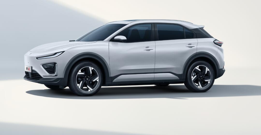 10万预算,露营好手,买中型suv纯电!_标致508l社区_易车社区