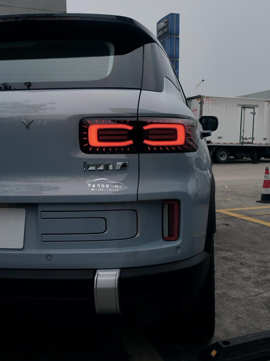 10万左右适合女生的小车