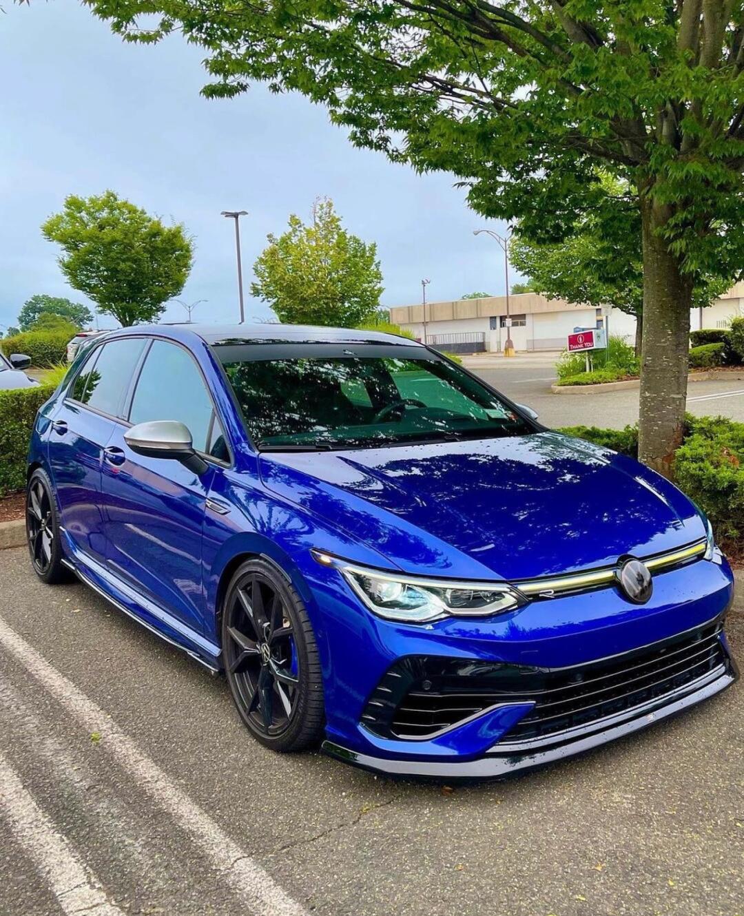 97买高r/gti直接免gst6315 2024新款golf _高尔夫社区_易车社区