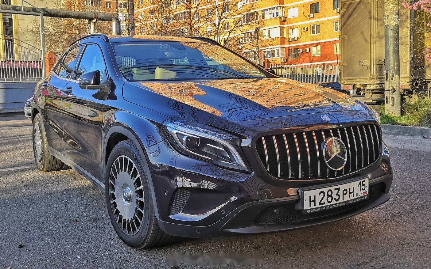 mercedes-benz g-class / bmw m4 / chevrol_宝马m4社区_易车社区