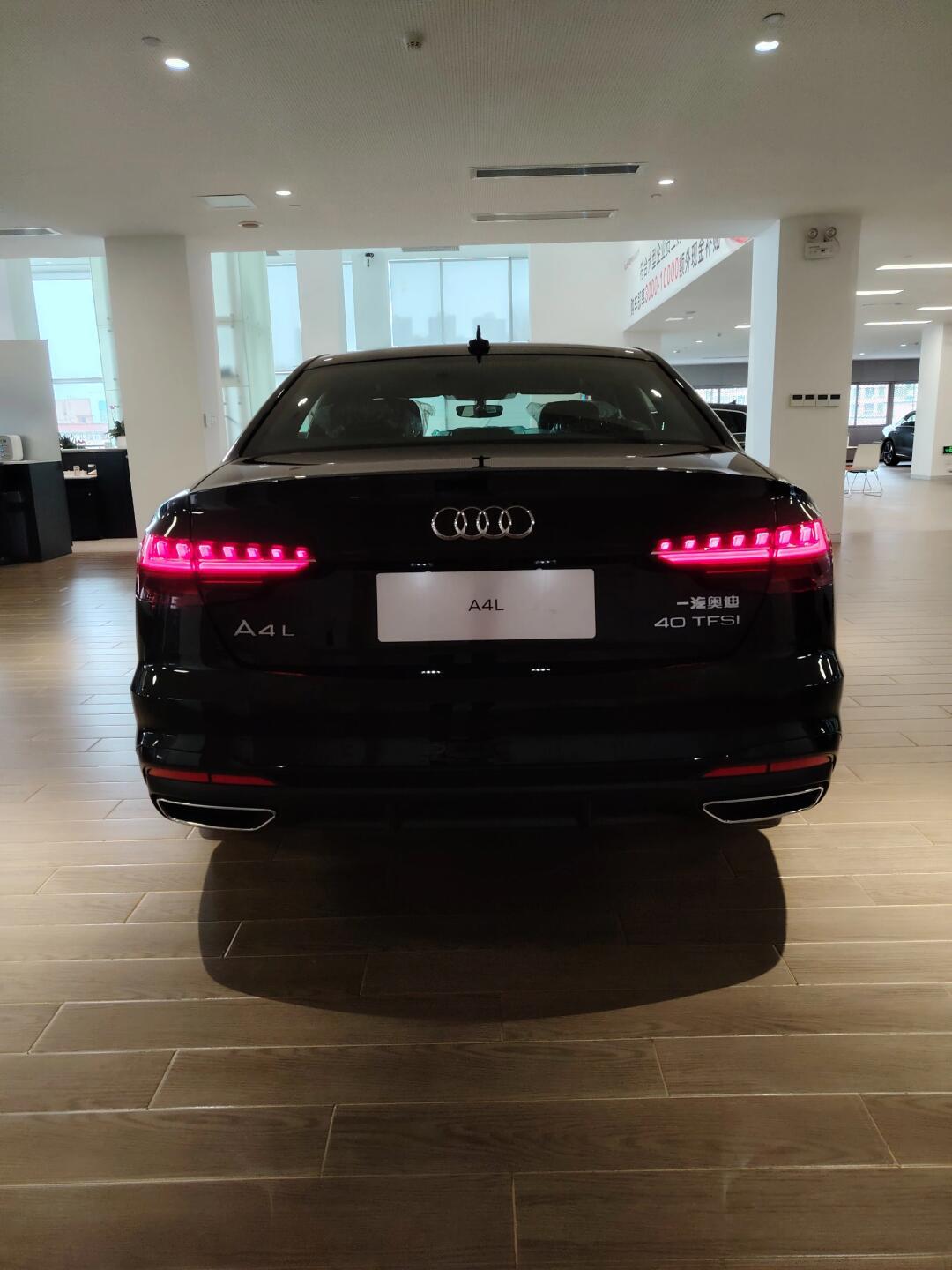 基于大众汽车集团的mlb evo模块化平台打造的豪华b_奥迪a1社区_易车