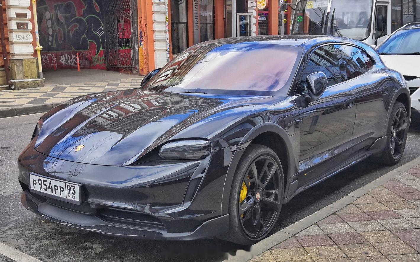 mercedes-benz g-class / bmw m4 / chevrol_宝马m4社区_易车社区