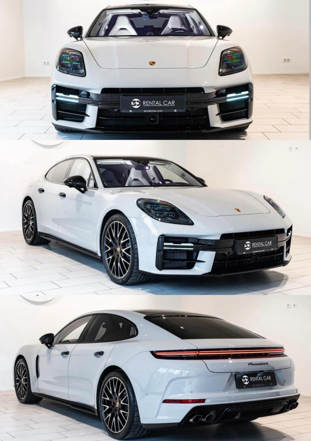 机甲风会不会劝退一些女王加钱上大g.97_奔驰g级社区_易车社区