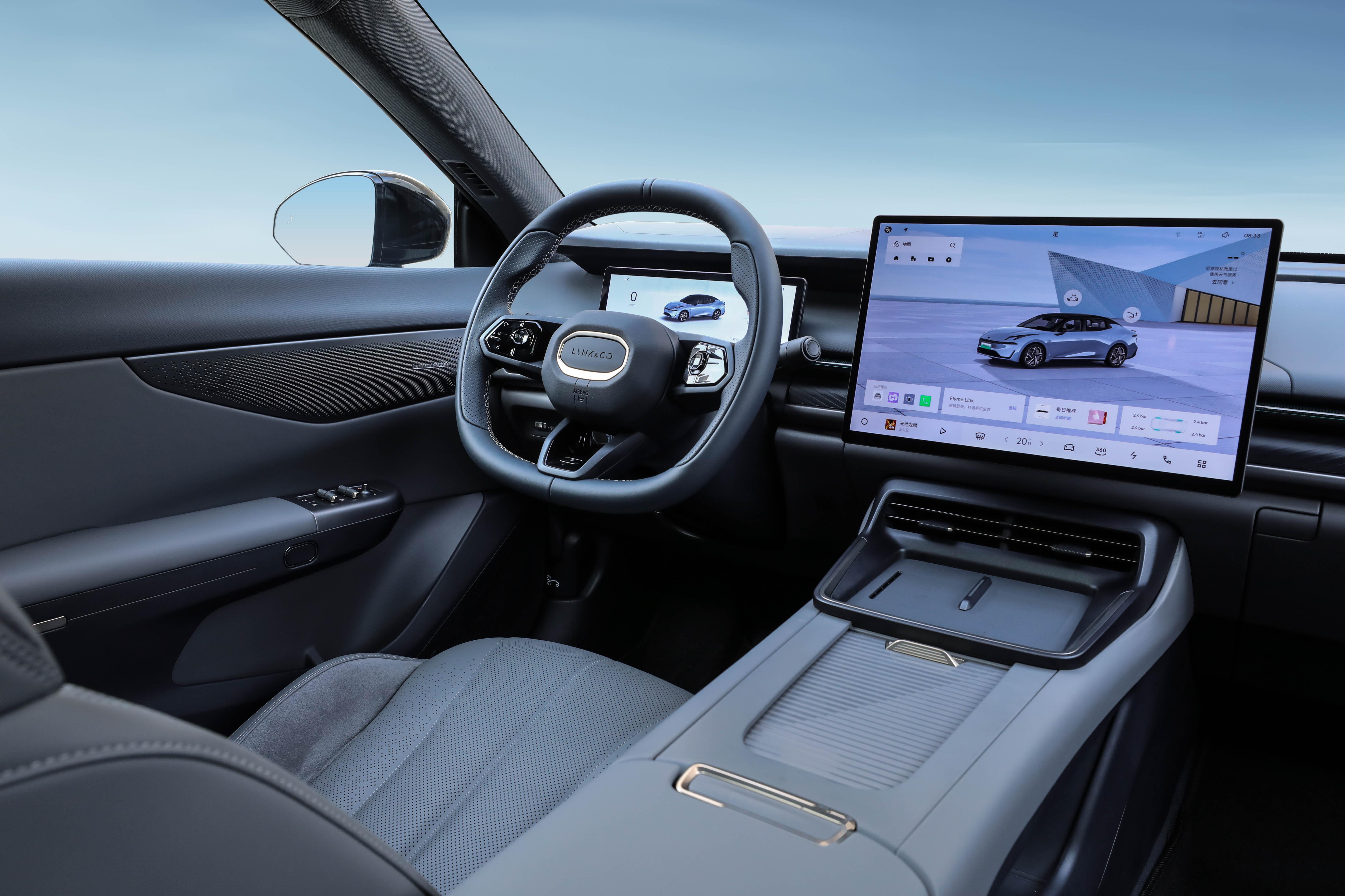 那在意的地方肯定不一样,比如有的朋友是"颜值派",有的朋友在乎舒适