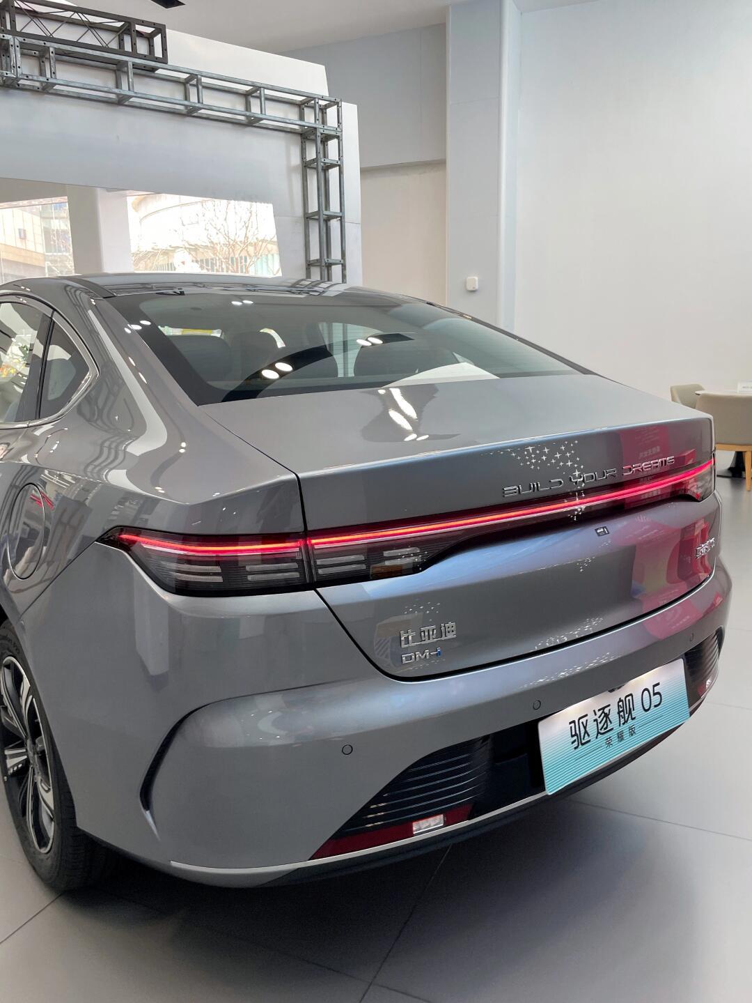 比油车便宜7515才7万7515超适合女生的suv_北京e系列社区