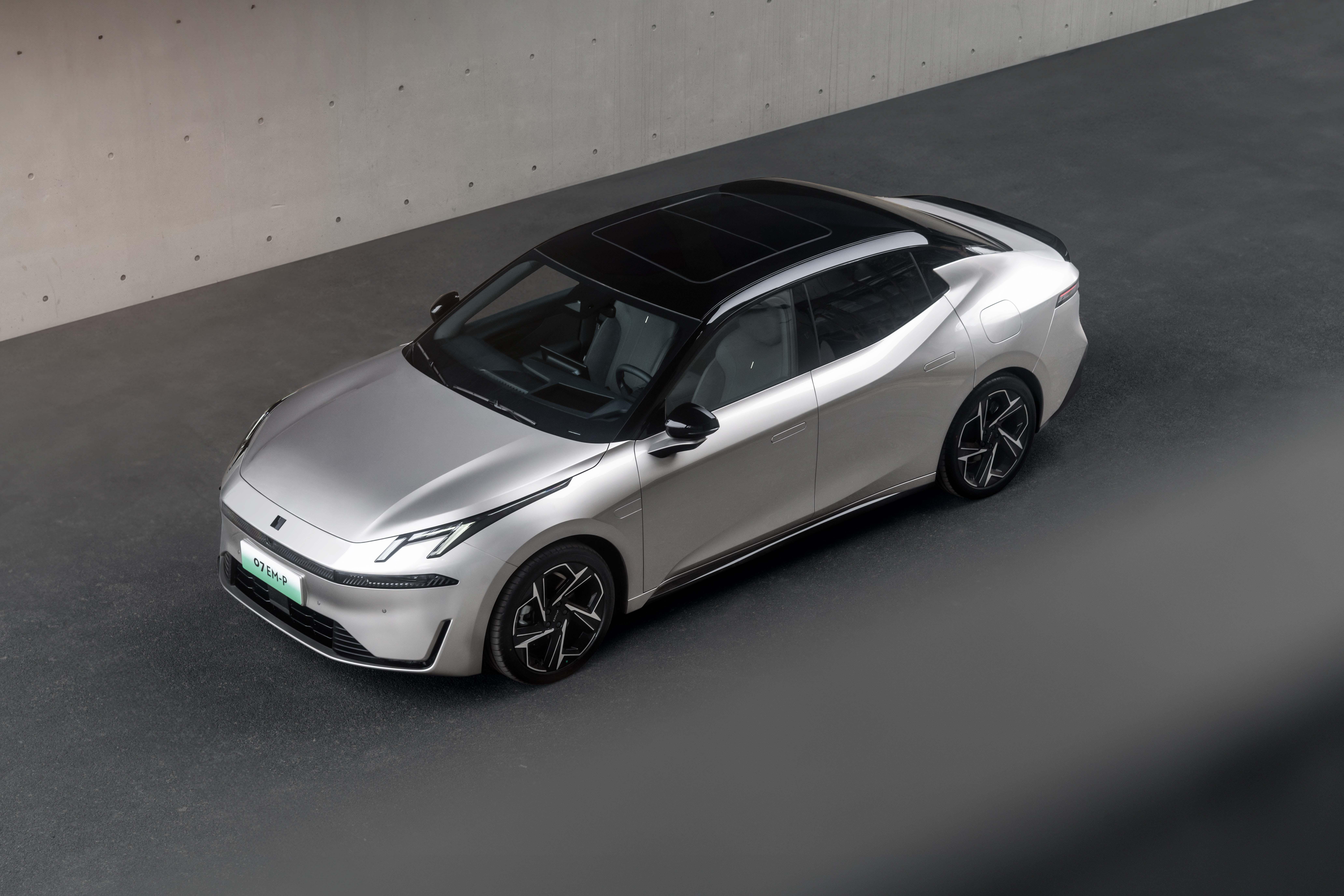 那在意的地方肯定不一样,比如有的朋友是"颜值派",有的朋友在乎舒适